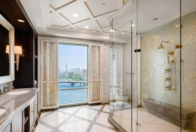 8322097 - Property Image 2