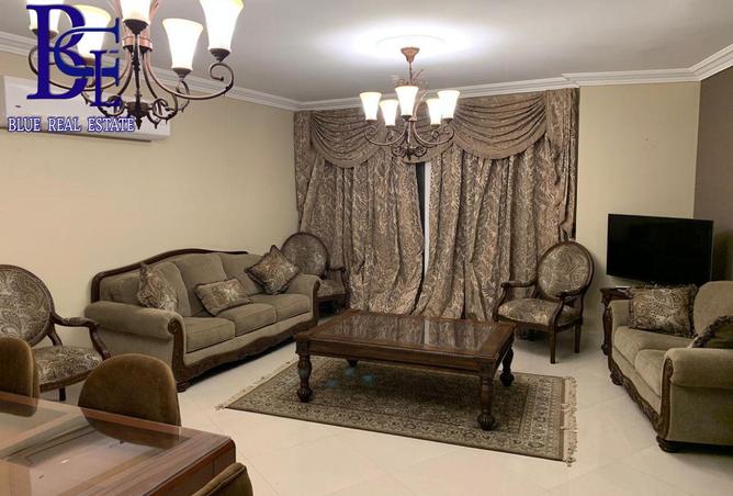 8150002 - صورة العقار 2