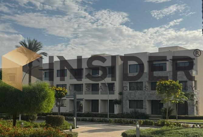 8485410 - صورة العقار 3