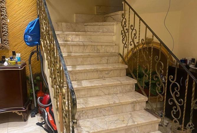 8257733 - صورة العقار 3