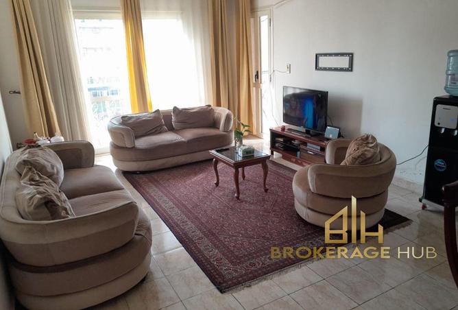 8446055 - Property Main Image