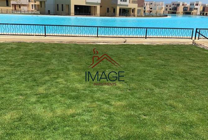 8481814 - Property Image 2