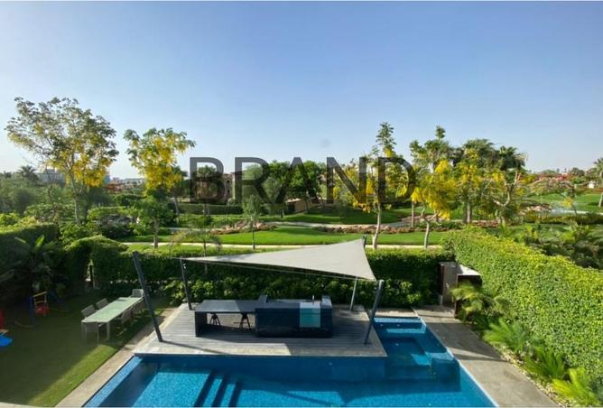 8135972 - Property Main Image