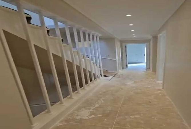 7998111 - الصورة الرئيسية للعقار