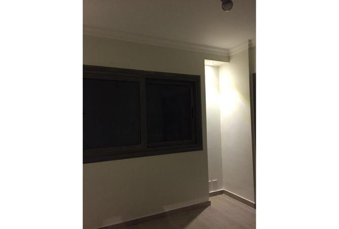 8508556 - Property Image 3