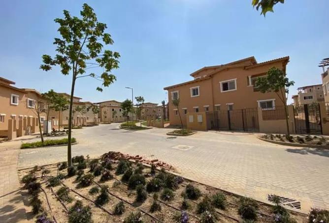 7993917 - Property Image 2