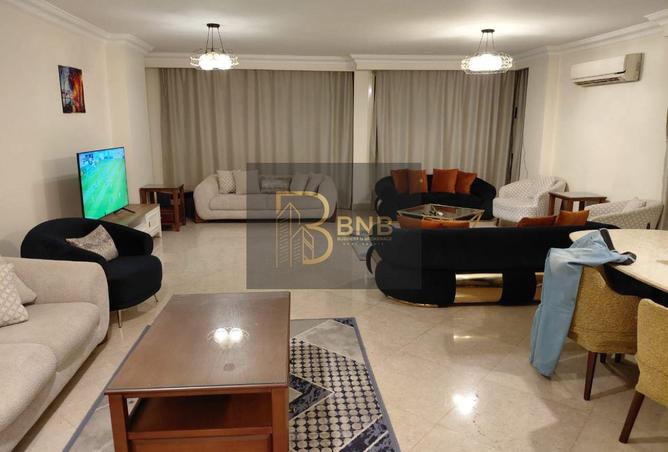 8215118 - صورة العقار 3