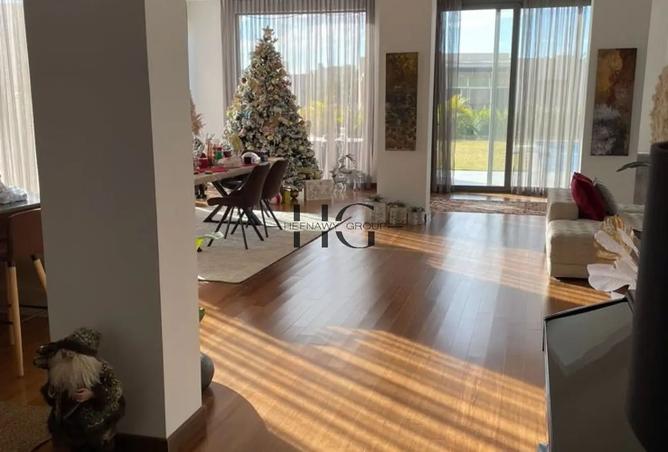 8477287 - صورة العقار 3