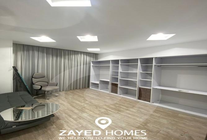 8225637 - صورة العقار 3