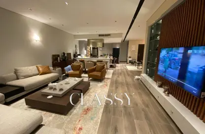 شقة - 3 غرف نوم - 3 حمامات للبيع في جرين 5 - كمبوندات 6 أكتوبر - مدينة 6 أكتوبر - الجيزة شقة - 3 غرف نوم - 3 حمامات للبيع في جرين 5 - كمبوندات 6 أكتوبر - مدينة 6 أكتوبر - الجيزة