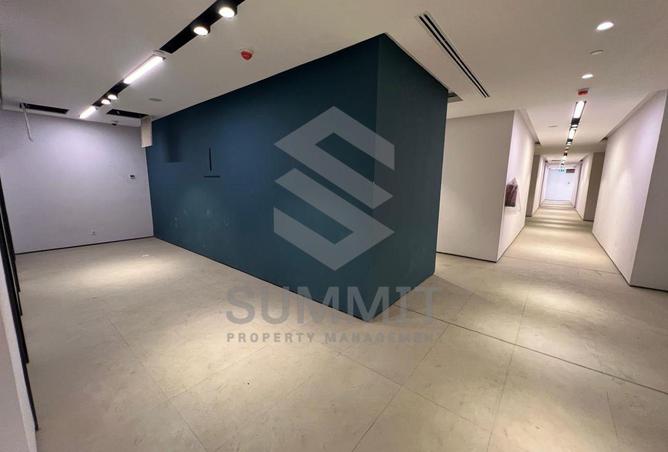 8044027 - Property Main Image