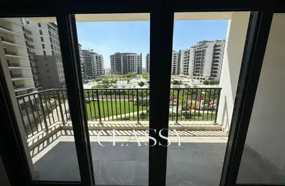 Apartment - 2 Bedrooms - 2 Bathrooms for sale in Zed Towers - Sheikh Zayed Compounds - Sheikh Zayed City - Giza