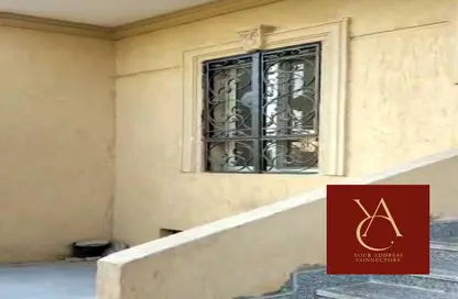 Apartment - 3 Bedrooms - 3 Bathrooms for sale in El Yasmeen 8 - El Yasmeen - New Cairo City - Cairo