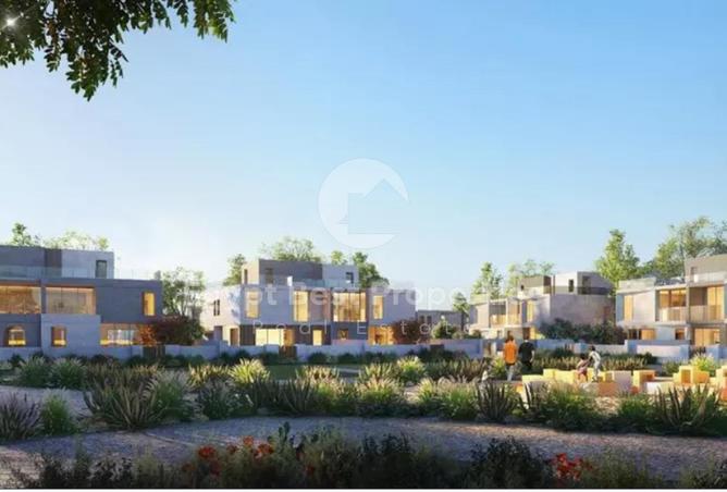 8190281 - صورة العقار 2