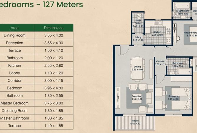 8520348 - صورة العقار 2