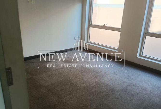 8432868 - Property Image 2