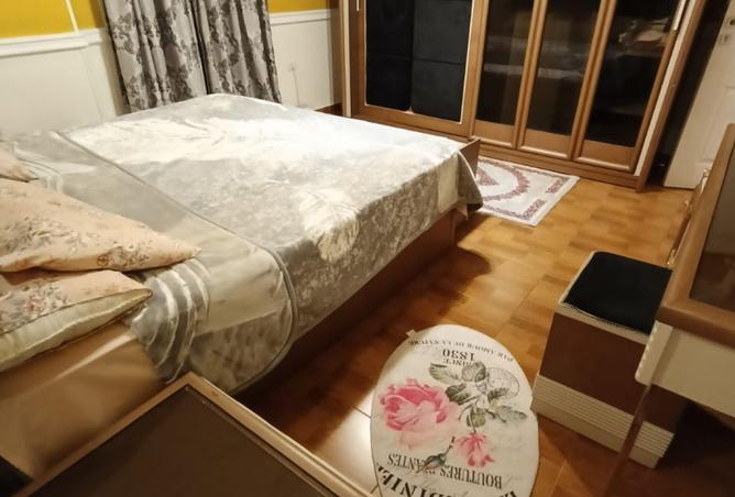 7915470 - Property Image 2