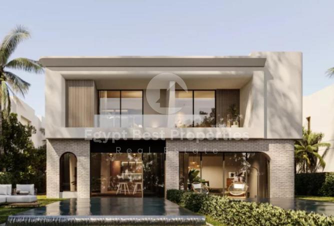 8480378 - Property Image 2