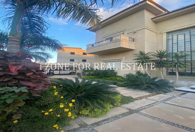 8376930 - صورة العقار 2