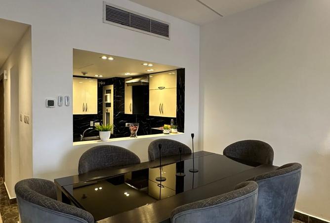 8522410 - Property Image 3