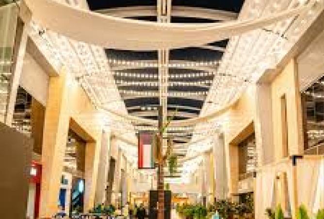 8158262 - Property Main Image