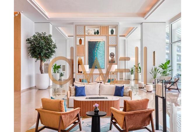 8489165 - صورة العقار 3