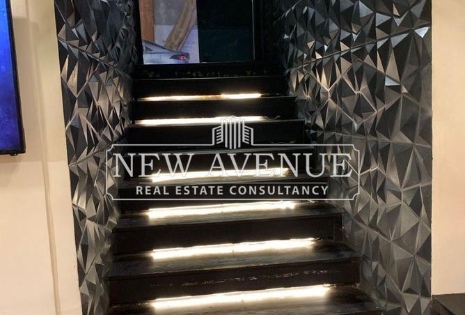 8358977 - Property Image 3