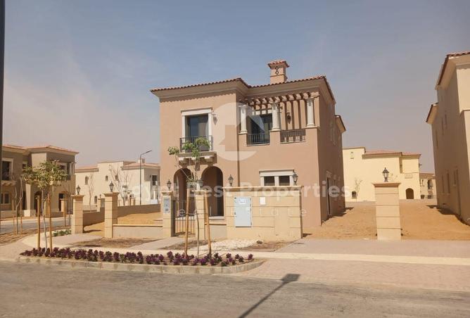 8407492 - صورة العقار 3