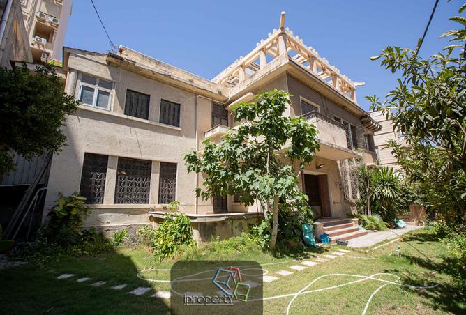 7973552 - الصورة الرئيسية للعقار