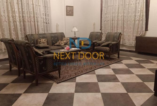 7941497 - Property Image 2