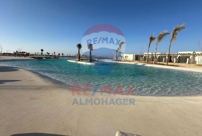 8336092 - صورة العقار 2