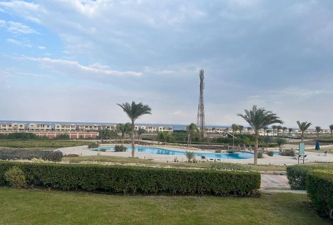 8215057 - صورة العقار 2