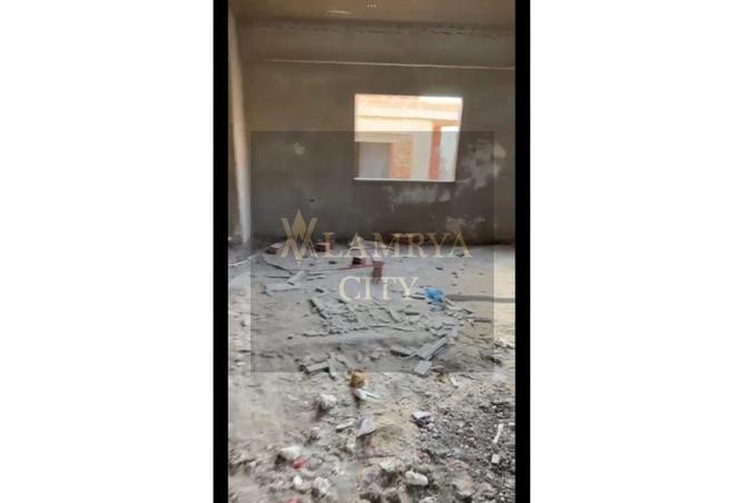 8135218 - Property Image 2