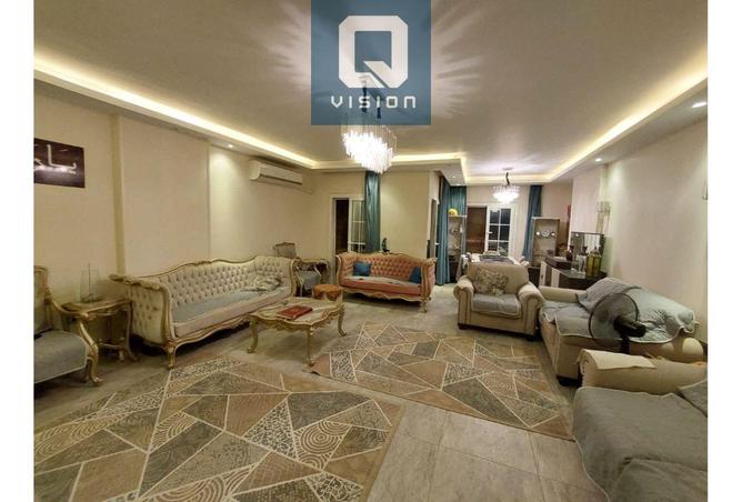 8113007 - Property Main Image