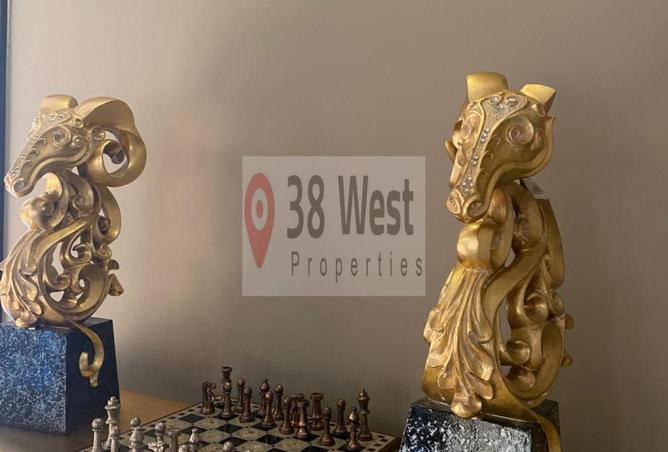 8162215 - صورة العقار 3