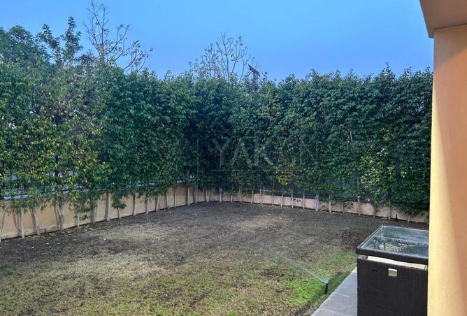 8466206 - صورة العقار 2