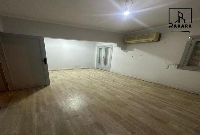 8470683 - Property Image 3