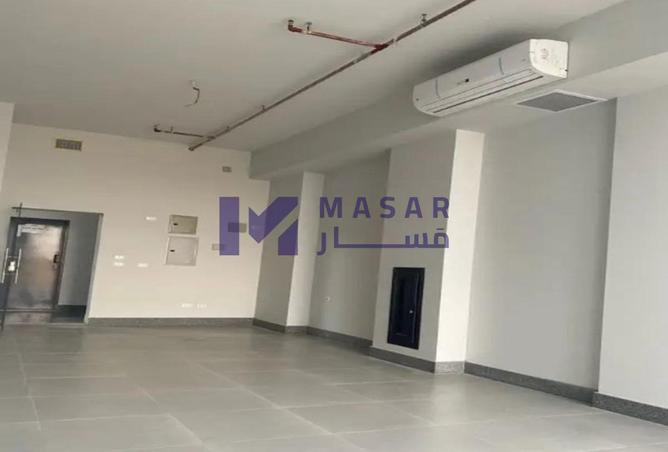 8101624 - Property Image 2