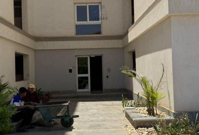 8551334 - الصورة الرئيسية للعقار