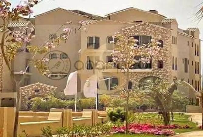 7567814 - صورة العقار 3