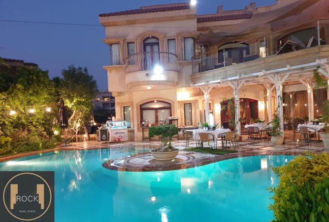 8416369 - الصورة الرئيسية للعقار