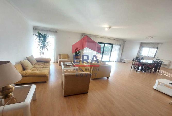 8420261 - Property Image 3