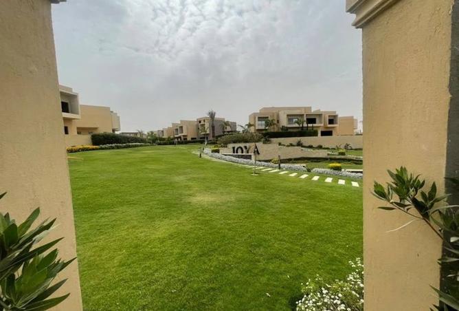 8107789 - صورة العقار 2