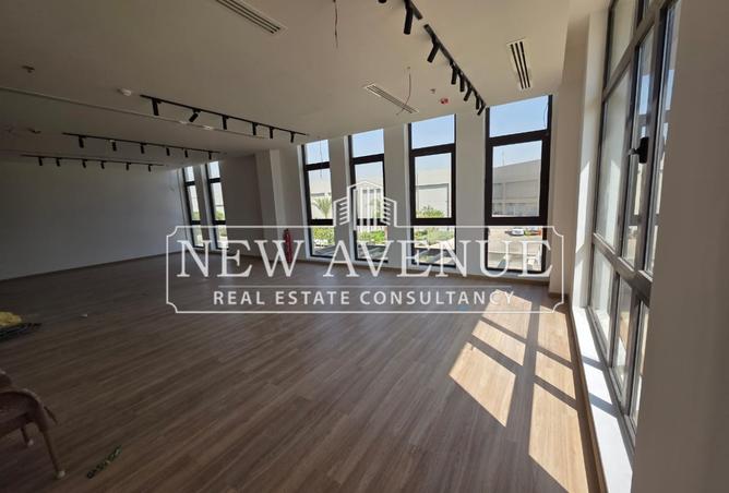 8096997 - صورة العقار 2