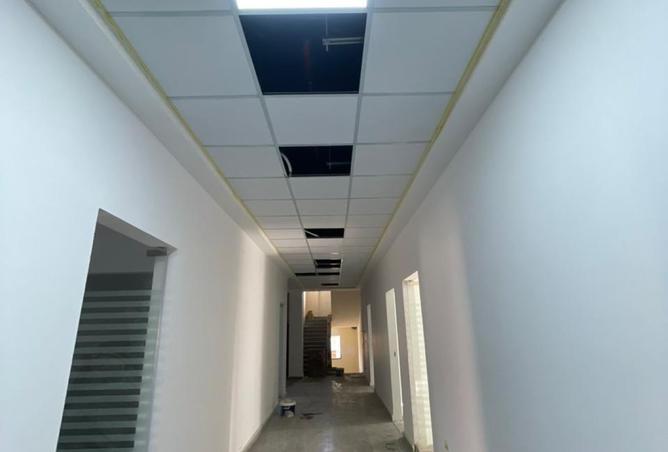 8263387 - صورة العقار 3