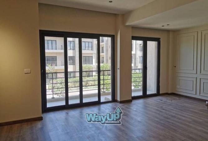 8412846 - صورة العقار 2