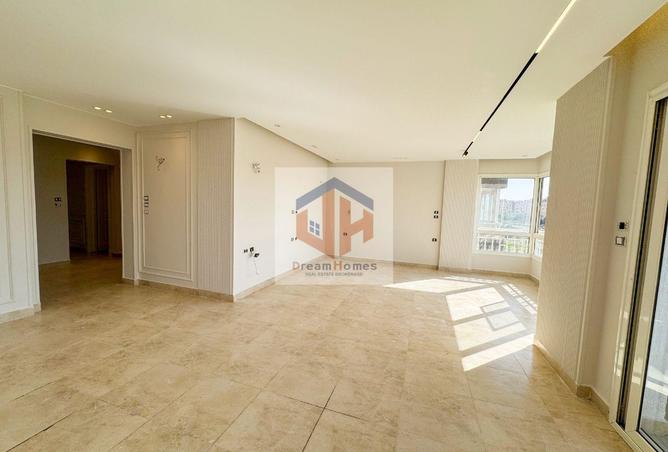 8369986 - صورة العقار 2