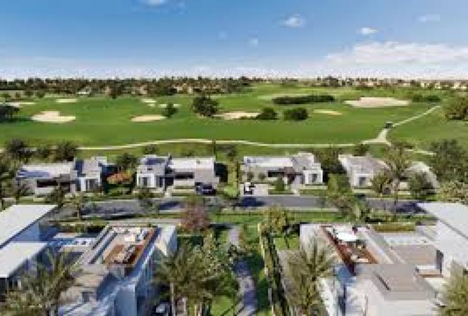 8347640 - Property Image 3