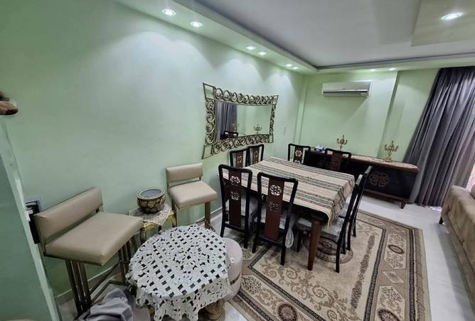 8527346 - Property Image 2