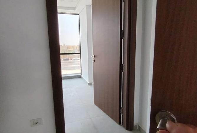 8138878 - صورة العقار 3